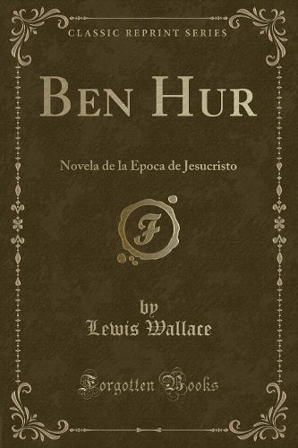 Ben Hur