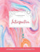 Journal de coloration adulte