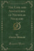 The Life and Adventures of Nicholas Nickleby, Vol. 2 (Classic Reprint)