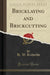 Bricklaying and Brickcutting (Classic Reprint)