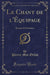 Le Chant de l'Équipage