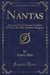 Nantas