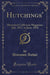 Hutchings', Vol. 2