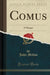 Comus