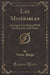 Les Misérables