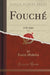 Fouché, Vol. 1