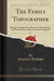 The Family Topographer, Vol. 7