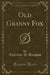Old Granny Fox (Classic Reprint)