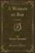 A Woman at Bay