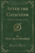 After the Cataclysm