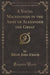 A Young Macedonian in the Army of Alexander the Great (Classic Reprint)
