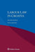 Labour Law in Croatia