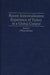 Recent Industrialization Experience of Turkey in a Global Context