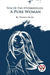 Tess of the D'Urbervilles