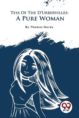 Tess of the D'Urbervilles