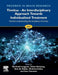 Tinnitus - An Interdisciplinary Approach Towards Individualized Treatment: Towards Understanding the Complexity of Tinnitus
