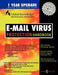 E-Mail Virus Protection Handbook
