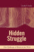 Hidden Struggle