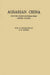 Agrarian China