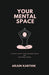 Your Mental Space