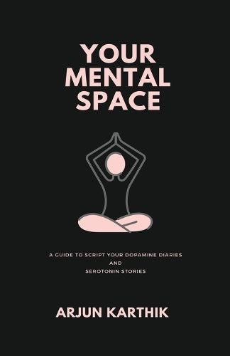 Your Mental Space