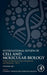Actin Cytoskeleton in Cancer Progression and Metastasis – Part C