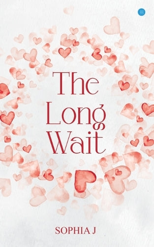 The Long Wait