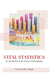 Vital Statistics