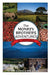 The Monkey Brothers Adventures in Thailand