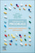 Advances in Prodrugs