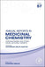 Coronaviruses and other Novel Antiviral Targets