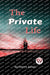The Private Life