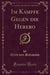 Im Kampfe Gegen Die Herero (Classic Reprint)