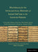 Materials for the Intellectual History of Imāmī Shīʿism in the Safavid Period
