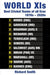 World XIs
