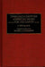 Twentieth-Century American Music for the Dance