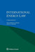 International Energy Law