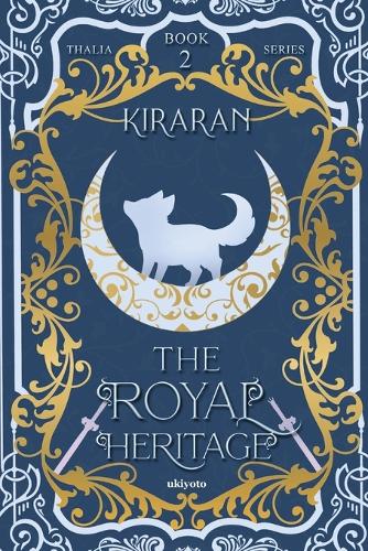 The Royal Heritage