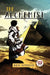 The Alchemist