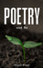 Poetry and Me