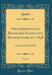 Großherzoglich Badisches Staats-Und Regierungsblatt, 1838, Vol. 36