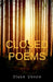 Closed Poems