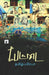 Pettai