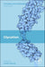 Glycation