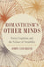 Romanticism's Other Minds