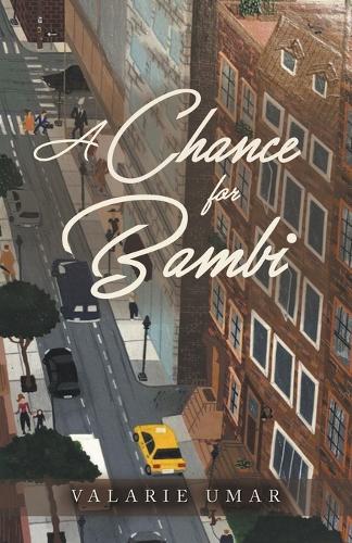 A Chance for Bambi