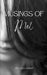 Musings of Mel