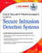 Cisco Security Professional's Guide to Secure Intrusion Detection Systems