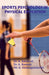 Sports Psychology in  Physical Education