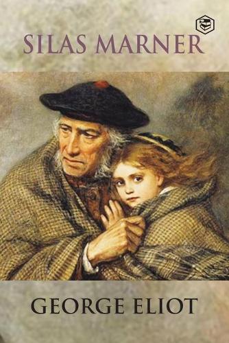 Silas Marner